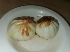 -穆桂英美食(南禅寺店)