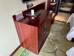 -三亚夏威夷大酒店