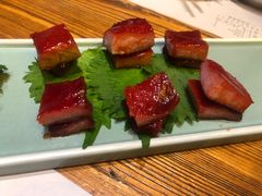 -村理·乡村菜音乐餐厅(河西店)