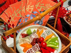 -黄记煌三汁焖锅(新佳丽江汉路店)