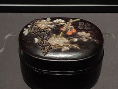 -上海观复博物馆