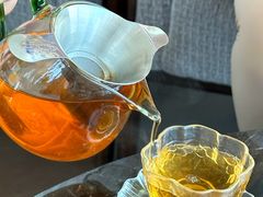 -秀·吧 Show Bar(兰州盛达希尔顿酒店)