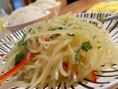 -原製原味(普陀山磐龙店)