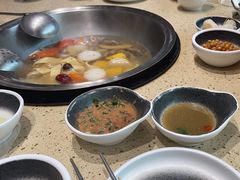 -313羊庄(望京店)