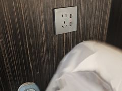 -玉林烤鸭店(垡头店)