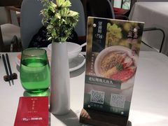 -望湘园·小雅(德基店)