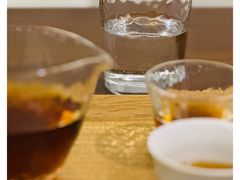 -飛鳥製茶