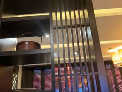 -咸亨酒店•非遗绍兴菜•中华老字号(堂吃餐厅)