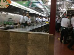 -椿记烧鹅(北门店)