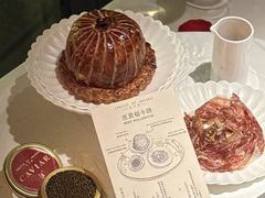 -弦月窗LUNETTE BY AMANDA(复兴路店)