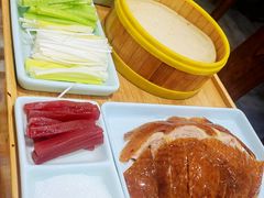 -老宅门(永泰店)