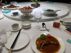 -南景饭店(万家丽路店)
