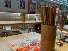 -三两粉(莲塘华润万家店)