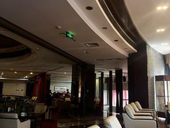 -文杏酒楼(一品天下店)
