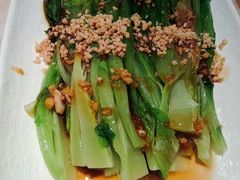 -鸽味轩·粤菜小馆(高楼门总店)