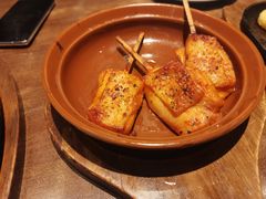 -萨莉亚意式餐厅(南京万达茂店)
