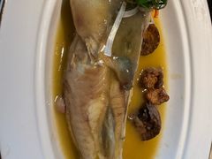 -卯时·龙光雅宴·精致锡帮菜(惠山古镇店)