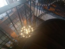 -Cocodemer 产后恢复中心(多伦路店)