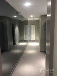 -奈瑞儿美颜塑身SPA