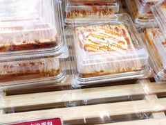 -味多美蛋糕(双安店)