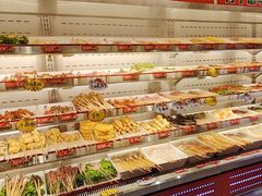 -宏姐串串香(征仪路店)