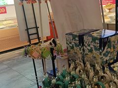 -成老灶火锅鸡(平山店)