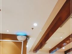 -萨莉亚意式餐厅(国和1000店)