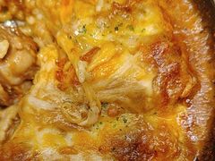 -CURRY YA 熟成咖哩專門店(深圳湾万象城店)