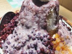 -鲜芋仙(华创店)
