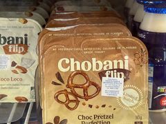 -新加坡瑞士史丹福酒店