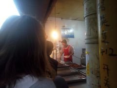 -陶记正宗德州扒鸡(科巷店)