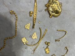 -华夏典当行(龙德广场店)