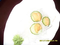 -真剑日本料理·铁板烧(贵州路店)