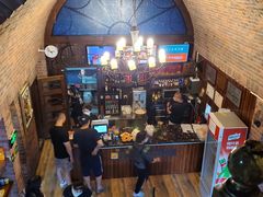 -217丰惠源抓饭(星湖街店)
