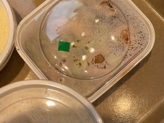 -老乡鸡(新邻天地店)