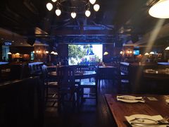 -宝莱纳啤酒花园餐厅PAULANER BRAUHAUS Nanjing(广州路店)