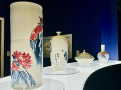 -德基艺术博物馆