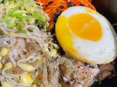 -火炉火自助餐(喜隆多店)