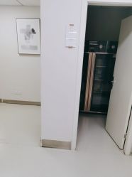 点击看大图 -JUVA郑州欧华医疗美容医院