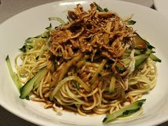 -望京辣宴·古法川菜(望京店)