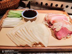 -南京大牌档(富力海珠城店)