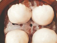 -金鮀岛潮州酒家
