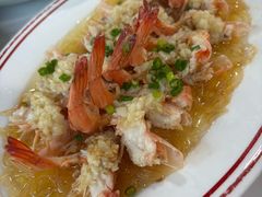 -明本湛江鸡•海鲜小厨(陈家祠店)