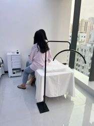 -Doris多里斯半永久纹眉·SMP纹发·发际线