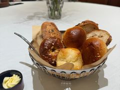 -黑宝石西餐厅(汇励99城市公园店)
