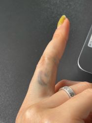 -飛凡TATTOO纹身•原创