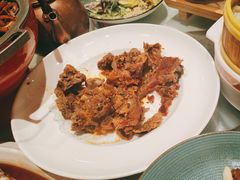 -大鸭梨(天通西苑店)