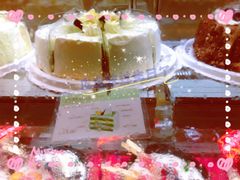 -可莎蜜兒(金城店)