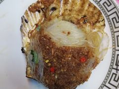 -大壮烧烤店(龙岗店)
