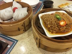 潮州蒸果皇-点都德(盘福楼店)